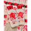 Sữa dưỡng thể Bath & Body works mùi Japanese Cherry Blossom 236ml
