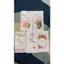 Combo 100 Thiệp Chúc Mừng Kèm Phong Bì 20/11-8/3-20/10-14/2 DUHA 098