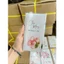 Combo 100 Thiệp Chúc Mừng Kèm Phong Bì 20/11-8/3-20/10-14/2 DUHA 098