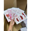 Combo 10 Thiệp Chúc Mừng Kèm Phong Bì – Thiệp 8/3, 20/10, 20/11, Sinh Nhật, Ngày Lễ, Quà Tặng DUHA 098