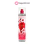 Xịt thơm Bath and Body Works hương Japanese Cherry Blossom( 236ml )