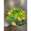 Combo 500g Cành Táo Ngắn - Điểm Bi - Bi Cúp- Bi Nở - Bi Non - Điểm Gạo - Decor Giá Rẻ DUHA 102