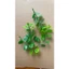 Set 100g Cỏ Điểm, Cành Táo Ngắn Trang Trí Giỏ Hoa, Quả, Set Quà Tặng Giỏ Tết DUHA 102