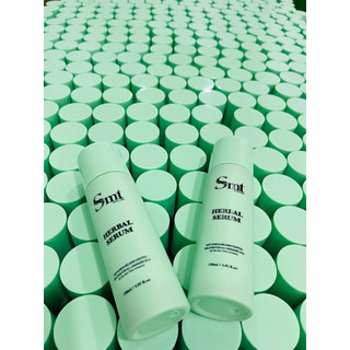 Herbal Serum Sắc Mộc Thảo