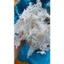 Combo 100g Cỏ tuyết Cỏ Tùng Kim , Cỏ Điểm, Cỏ Hoa Trang Trí Giỏ Quà , Decor DUHA 103