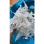 Bịch 500g Cỏ tuyết Cành Lá Điểm ,Cỏ Điểm Dài 75cm Nhiều Mẫu ,Trang Trí ,Decor DUHA 103