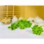 Combo 500g Cỏ Điểm Sen Đá – Trang Trí Hoa Giả, Handmade, 𝐂𝐨̉ Đ𝐢𝐞̂̉𝐦 DUHA 104