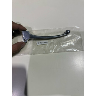 Tay phanh (tay thắng) tay côn. xe máy honda/yamaha xe số/xe ga