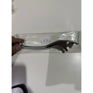 Tay phanh (tay thắng) tay côn. xe máy honda/yamaha xe số/xe ga