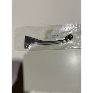 Tay phanh (tay thắng) tay côn. xe máy honda/yamaha xe số/xe ga