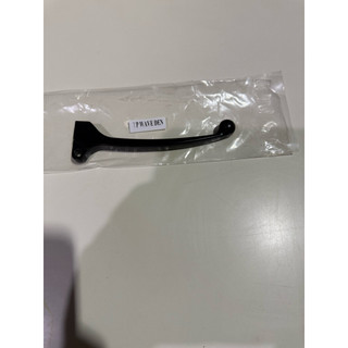 Tay phanh (tay thắng) tay côn. xe máy honda/yamaha xe số/xe ga