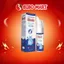 Xịt vệ sinh mũi Ích Nhi cho bé 75ml chăm sóc mũi, làm sạch, loại bỏ bụi bẩn và tác nhân gây dị ứng