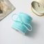 Combo 10 Cuộn Dây Da Lộn, Dây Nhung Ruy Băng Xốp Làm Nơ Trang Trí Buộc Gói Hoa Bánh Quà Tặng 45m DUHA 108