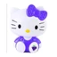 Combo 10 Mèo Kitty Trang Trí Bánh Kem DUHA 039