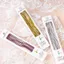 Combo 50 Vỉ Nến Sinh Nhật 15cm Hình Sóng [Hộp 6 Cây] - Nến Sóng Dài Trang Trí Sinh Nhật DUHA 046