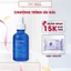 Tinh chất LaBonita B5 hỗ trợ phục hồi làm dịu da Panthenol Repair Ampoule 50ml tặng khăn ướt