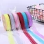 Combo 10 Cuộn Ruy Băng Ren Buộc Bánh, Ruy Băng Buộc Hoa, Gói Quà DUHA 066
