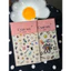 Sticker Nhãn Dán 3D Lấp Lánh G-DRAGON DÀNH RIÊNG CHO FAM Limited - ST1988
