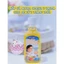 Dầu cá ăn dặm Nutra Omega 3 nhập khẩu Chile 240ml cho bé từ 7 tháng - Bổ sung DHA & EPA