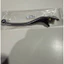 Tay phanh (tay thắng) tay côn. xe máy honda/yamaha xe số/xe ga