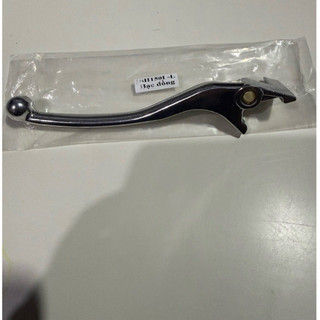 Tay phanh (tay thắng) tay côn. xe máy honda/yamaha xe số/xe ga