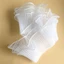 Combo 5 Cuộn Voan Lưới Trang Trí Bánh Sinh Nhật 1.8m X 13cm, Nhiều Màu Sắc Lựa Chọn DUHA 089