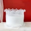 Bịch 10 Cuộn Voan Quấn Bánh Kem, Bánh Sinh Nhật DUHA 089