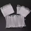 Bịch 10 Cuộn Voan Quấn Bánh Kem, Bánh Sinh Nhật DUHA 089