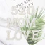 Túi 10 Set Chữ Love Mom Happy Birthday Ngọc Trang Trí Bánh Sinh Nhật, Set Cắm Tình Yêu DUHA 093