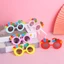Set 100 Kính Sinh Nhật - Mắt Kính Happy Birthday Phụ Kiện Sinh Nhật Chụp Ảnh Dễthương Hot Trend DUHA 096