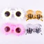 Combo 50 Kính Mắt Happy Birthday Vui Nhộn - Kính Sinh Nhật Trang Trí Tiệc - Đạo Cụ Chụp Ảnh DUHA 096