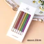Combo 100 Vỉ Nến Bút Chì Dài 12cm - Nến Trang Trí Tiệc, Cháy Lâu, Tỏa Sáng Lung Linh DUHA 099