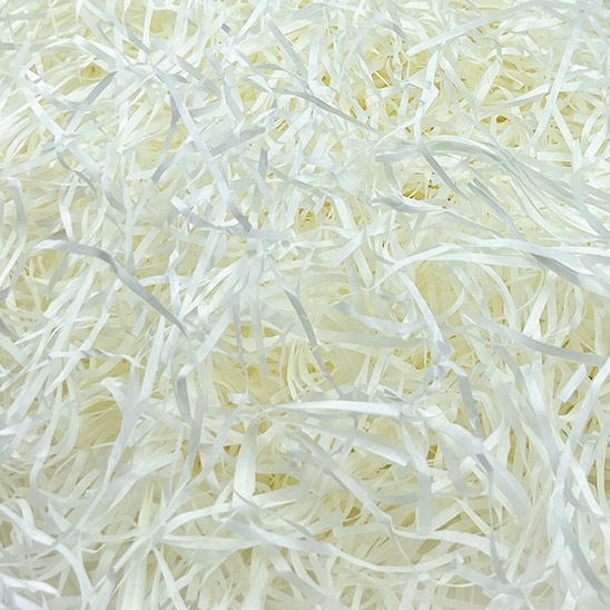 Túi 500g Giấy Rơm Trang Trí Giỏ Quà, Lẵng Hoa Quả, Hộp Quà DUHA 109