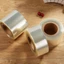Combo 5 Cuộn Thành Bánh Trong Mica Cuộn 1kg Các Sz 6,8,10cm DUHA 155