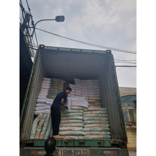 COMBO 1000 đôi đũa đẹp dài 23cm