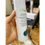 Xịt tạo độ dày tóc REVIV3 PROCARE Thicken 200ml giữ nếp và kết cấu tự nhiên