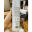 Xịt tạo độ dày tóc REVIV3 PROCARE Thicken 200ml giữ nếp và kết cấu tự nhiên