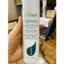 Xịt tạo độ dày tóc REVIV3 PROCARE Thicken 200ml giữ nếp và kết cấu tự nhiên