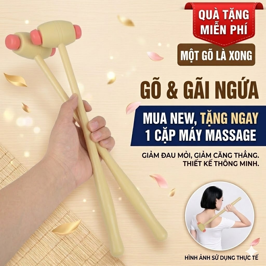 【Liên kết Quà tặn】Đánh giá nhận thưởng - Nâng cấp bao bì-Tủ quần áo