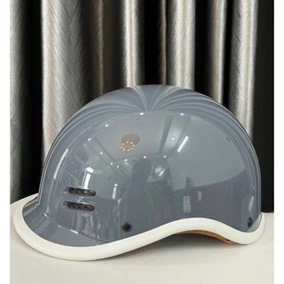 Nón Bảo Hiểm Cute Cá Heo Chất Lượng Cao Cấp