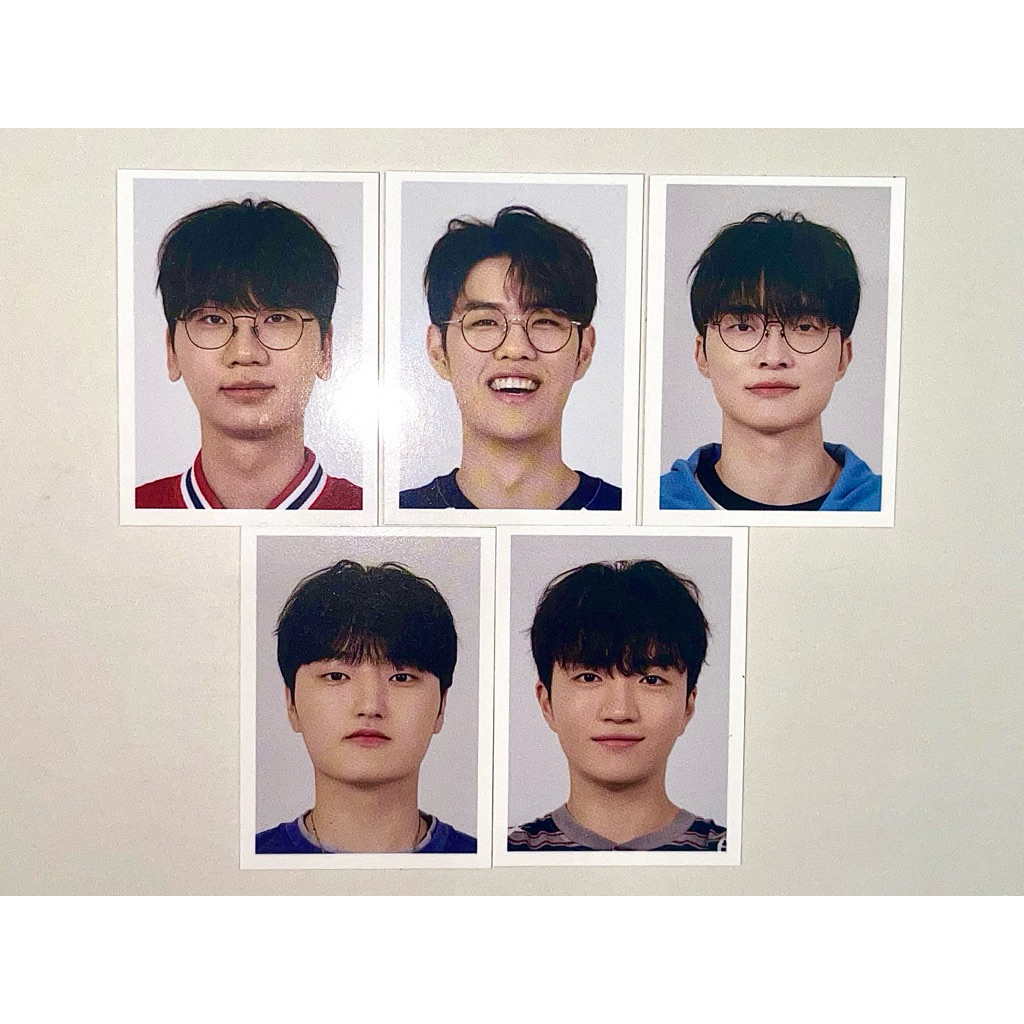 T1 Doran/Oner/Faker/Peyz/Keria ID Happy T1 2026 hàng chính hãng 