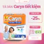 Tã Dán Người Lớn Caryn Tiết Kiệm Chính Hãng Unicharm Siêu Thấm Hút Ngăn Tràn – NPP NHẬT THANH TUYỀN