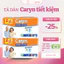 Tã Dán Người Lớn Caryn Tiết Kiệm Chính Hãng Unicharm Siêu Thấm Hút Ngăn Tràn – NPP NHẬT THANH TUYỀN