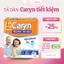 Tã Dán Người Lớn Caryn Tiết Kiệm Chính Hãng Unicharm Siêu Thấm Hút Ngăn Tràn – NPP NHẬT THANH TUYỀN