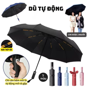 Ô DÙ NHỎ GỌN CHỐNG MƯA ,CHỐNG NẮNG VÀ TIA UV