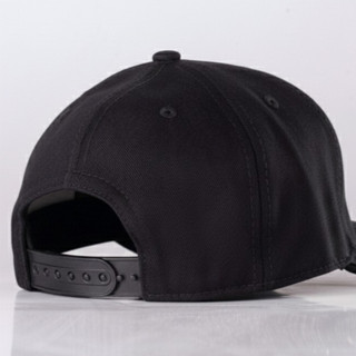 RECKLESSCAPMAN Mũ lưỡi trai FLAME FIRE_TRUCKER HAT, Nón lưỡi trai vải kaki thêu 3D nổi bật đứng form