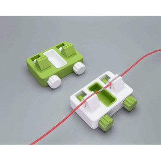 Dụng Cụ Kẹp Dây Điện Khi Hàn – Kẹp Giữ Dây Cố Định Chắc Chắn, Hỗ Trợ Hàn Mạch