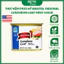 Thịt Hộp Mỹ Bristol Original Cao Cấp, Nhập Khẩu Chính Hãng, Ăn Liền Tiện Lợi