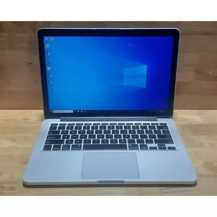 Laptop cũ thanh lý [qua sử dụng - có bảo hành]