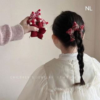Cột ngôi sao, srunchies ngôi sao nhồi bông nhí cho bé
